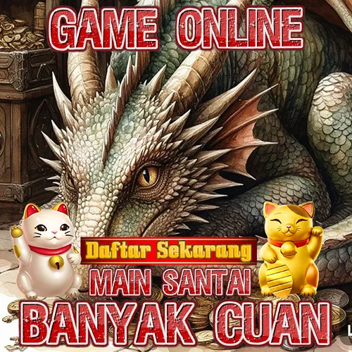 Giok99 | Hadapi Rintangan Seru Dan Raih Kemenangan